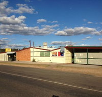 Star Hotel Motel - Accommodation NT