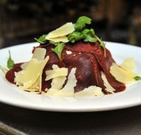 Pizzeria E Cucina - Accommodation NT