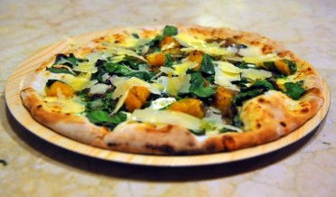Pizzeria E Cucina - Accommodation NT 3