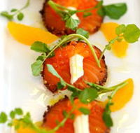 The Terrace On Pittwater - Accommodation NT