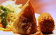Urban Tadka - thumb 0