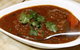 Urban Tadka - thumb 1