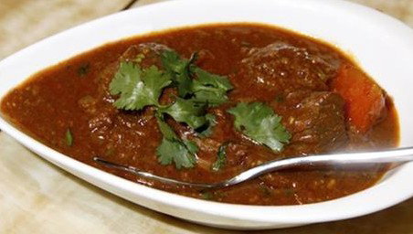 Urban Tadka - Accommodation NT 1