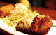 Urban Tadka - thumb 3