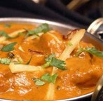 Avari Punjabi Indian Restaurant - Accommodation NT 0
