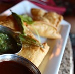 Avari Punjabi Indian Restaurant - Accommodation NT 1