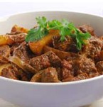 Avari Punjabi Indian Restaurant - Accommodation NT 2