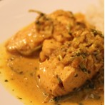 Avari Punjabi Indian Restaurant - Accommodation NT 3