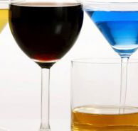 2u2day Liquor Catering - Accommodation NT