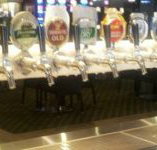 Gold Tap Services - Accommodation NT