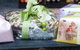 V -wall Tavern Blue Water Brasserie - thumb 1