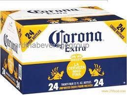 Pinkk Ultra Lounge - Accommodation NT 0