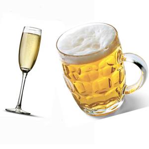 Pinkk Ultra Lounge - Accommodation NT 1