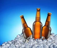 Pinkk Ultra Lounge - Accommodation NT 2