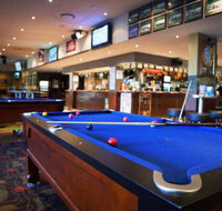 Mosman Musical Society - Accommodation NT