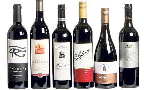 Fred's Bagels & Bread - Accommodation NT 0