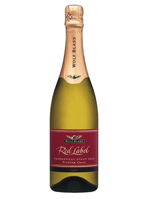 Fred's Bagels & Bread - Accommodation NT 1