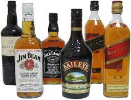 Fred's Bagels & Bread - Accommodation NT 3