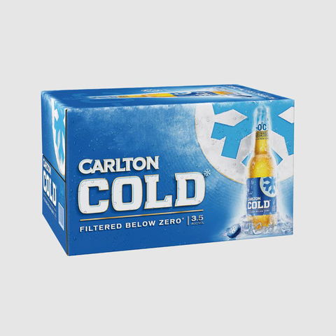 Fred's Bagels & Bread - Accommodation NT 4