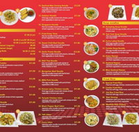 Noodle Sushi Bar Mount Gambier - Accommodation NT
