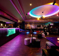 Digress Cocktail Bar - Accommodation NT