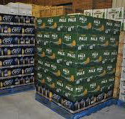 Monaro Folk Music Society - Accommodation NT