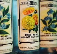 Golden Treasures Seafood Restaurant - Accommodation NT