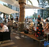 Watermark Glenelg - Accommodation NT