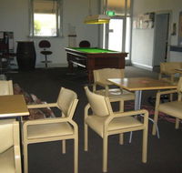 Eudunda Hotel Motel - Accommodation NT