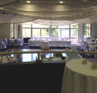 Kiama Leagues Club - Accommodation NT