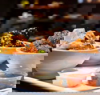 Spotted Dog Tavern - NT Tourism