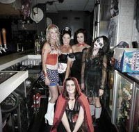 Kiama Inn Hotel - Accommodation NT