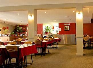Hotel Jesmond - Accommodation NT 0