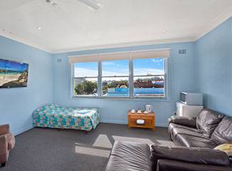 Hotel Jesmond - Accommodation NT 1