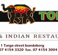 Spicy Tonight - NT Tourism