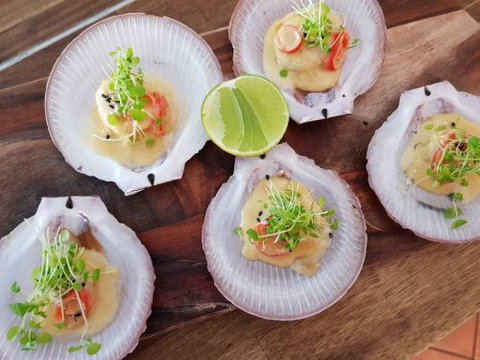 Codie's Place - Accommodation NT 1