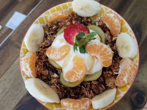 Codie's Place - Accommodation NT 2