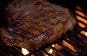 AM Grill - Accommodation NT 0