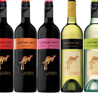 Bellingen Cellars Bottle Shop - Accommodation NT