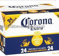 Hidden Valley Cellars - Accommodation NT