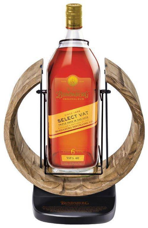 Quench Cellars - Accommodation NT 0