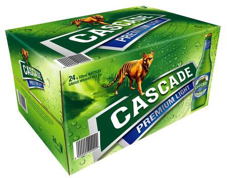 Quench Cellars - Accommodation NT 4