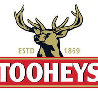 Davistown Cellars - Accommodation NT