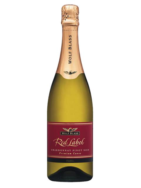 Kincumber NSW Accommodation NT