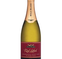 Shop N Go - Accommodation NT