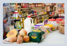 Shop N’ Go - Accommodation NT 2