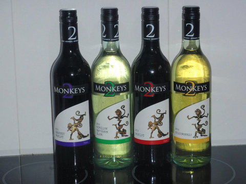 Islington Liquor - Accommodation NT 2