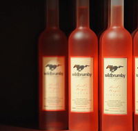 Fennell Bay Cellars
