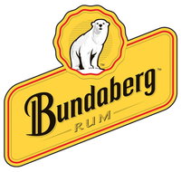 Hastings Co-operative Drive In Bottleshop - Accommodation NT