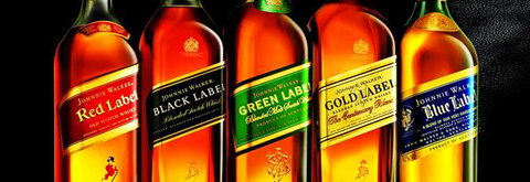 Gainsborough Liquor Store - Accommodation NT 3